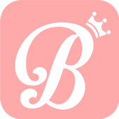 Bestie 5.0.5.0