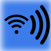 WiFi Ear 1.0.1