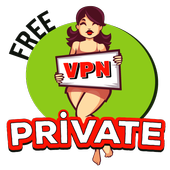 VPN Private 1.7.5