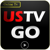 UsTvGo 2.0.2.0