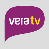 VeraTV 2.4.5