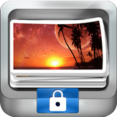 Photo Lock App - Hide Pictures & Videos 61.0