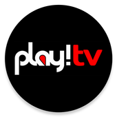 Play!TV 1.5