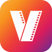 VideoMate Video Downloader Free 0.1