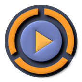 All Format Audio Player[Music] 1.3