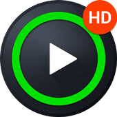 Video Player All Format - XPlayer 2.3.1.4