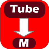 Latest Tube Video Downloader 1.0