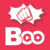 Boo 4.1