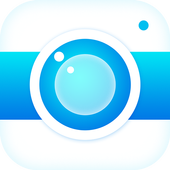 Sky Filter, Sky Photo Editor 1.3