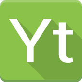 YIFY Browser 1.0