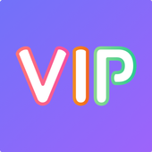 VIP Live 1.6.6