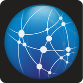 VIP VPN Hotspot Shield 1.0.0