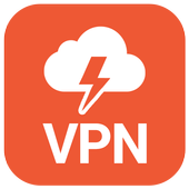 VPN PRO 1.4.0.050518