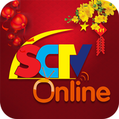 SCTV Online 1.1.44