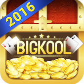 Danh Bai - BigKool 2016 0.8.88