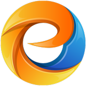 ETheme Launcher - Boost&Lock 2.2.9