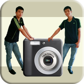 Twin Camera 2.06