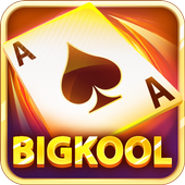 Choi bai BigKool Online 1.6