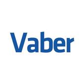 Vaber 1.0.4