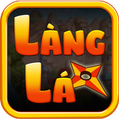 Làng Lá 0.3.4