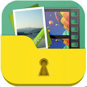Media Locker 1.0