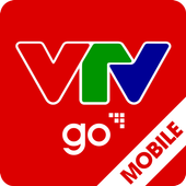 VTV Go 3.1.4-vtvgo