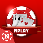 NPlay 1.6.5.00