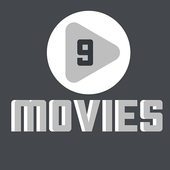 9Movies 2.0