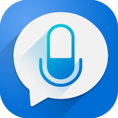 Speak to Voice Translator 7.3.1