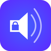 Volume Lock 2.0.35