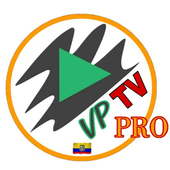 VP TV Pro 1.0.0