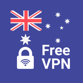 VPN Australia 1.31