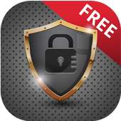 VPN Unblock Bokep Sites 1.23