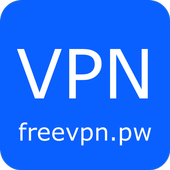 FreeVPN Free VPN WIFI Proxy 1.5.7