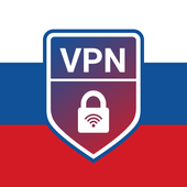 VPN Russia 1.31