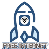 VPN Pro Internet Gratis 1.0