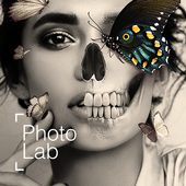 Photo Lab 3.12.28