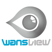 Wansview 1.0.16