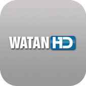 WATAN HD TV 1.0.6