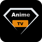 AnimeTv - Free Anime Online 1.1.3