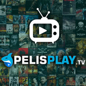 Pelisplay TV - Películas HD 0.0.3