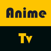 Anime TV - Watch Anime Free 1.0