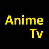 Anime Tv 5.5.0