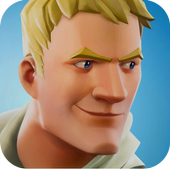 |Fortnite| 3.0