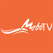 Mobo TV 1.0