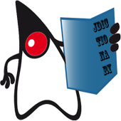 Java Dictionary 1.0-SNAPSHOT