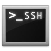 Rooted SSH/SFTP Daemon 12.0