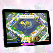 Guide to Cheat Get Rich 6.60