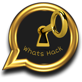 Whatshack 7.2