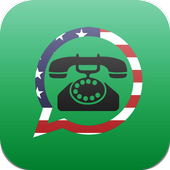 US Number For Whatsap 1.3